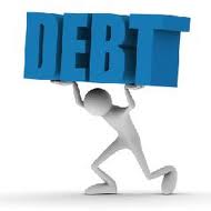Debt Counseling Meadowood PA 16001